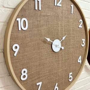 IMG_20241115_160526_900