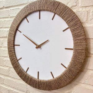 IMG_20250209_185255_894