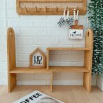 استند پازلی