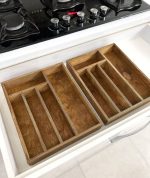 جا قاشقی تو کشویی - تصویر 5