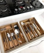 جا قاشقی تو کشویی - تصویر 2