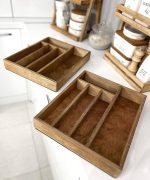 جا قاشقی تو کشویی - تصویر 6