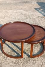 جلو مبلی و عسلی میشن - تصویر 2