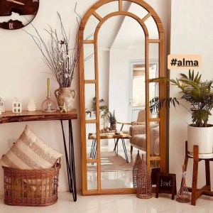 Screenshot_20250419-171057_Instagram~2