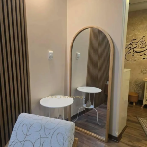 Screenshot_20250419-171131_Instagram~2