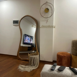 Screenshot_20250419-171153_Instagram~2