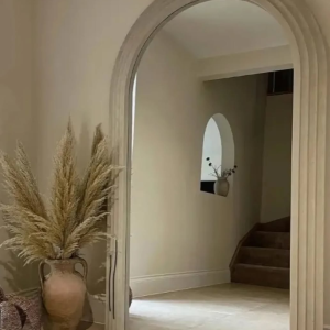 Screenshot_20250419-171309_Instagram~2