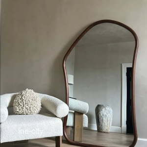 Screenshot_20250419-172026_Instagram~2