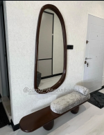 آینه و کنسول FERRO - تصویر 2