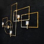 دیوارکوب وارمری - تصویر 3