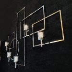 دیوارکوب وارمری - تصویر 2