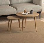 عسلی بریتانیایی - تصویر 2