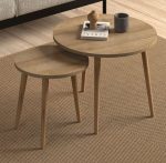 عسلی بریتانیایی - تصویر 3