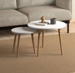 عسلی بریتانیایی - تصویر 4