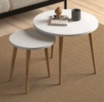 عسلی بریتانیایی - تصویر 5