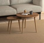 عسلی بریتانیایی - تصویر 6