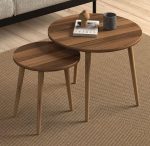 عسلی بریتانیایی