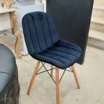 میز و صندلی مایا - تصویر 4