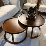 جلو مبلی و عسلی میشن