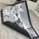 فرشینه پتینه - تصویر 2