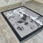 فرشینه پتینه