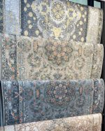 فرشینه پتینه - تصویر 4