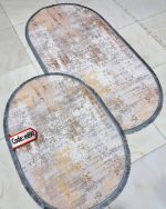 فرشینه پتینه - تصویر 2