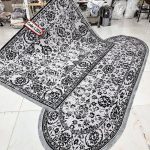 فرشینه پتینه