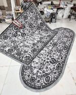 فرشینه پتینه