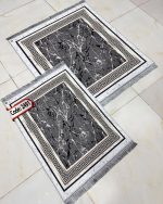 فرشینه پتینه - تصویر 3