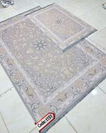 فرشینه پتینه - تصویر 9