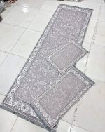 فرشینه پتینه - تصویر 8