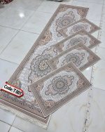 فرشینه پتینه - تصویر 7