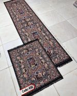 فرشینه پتینه - تصویر 6