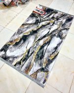 فرشینه پتینه - تصویر 5