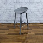 صندلی کانتر لورا - تصویر 5