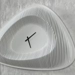 ساعت سه بعدی پنگان - تصویر 2