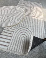 فرشینه ترمزدار - تصویر 5