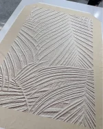 فرشینه ترمزدار - تصویر 2