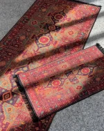 فرشینه ترمزدار - تصویر 4