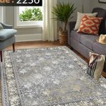 روفرشی مخمل شانل ترک طوسی