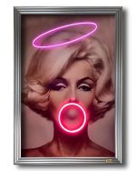 تابلو بتریس - تصویر 2