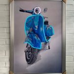 تابلو بتریس