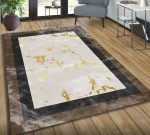 روفرشی مخمل شانل ترک مدرن - تصویر 11