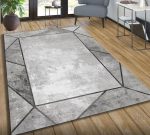 روفرشی مخمل شانل ترک مدرن - تصویر 4