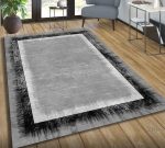 روفرشی مخمل شانل ترک مدرن - تصویر 7