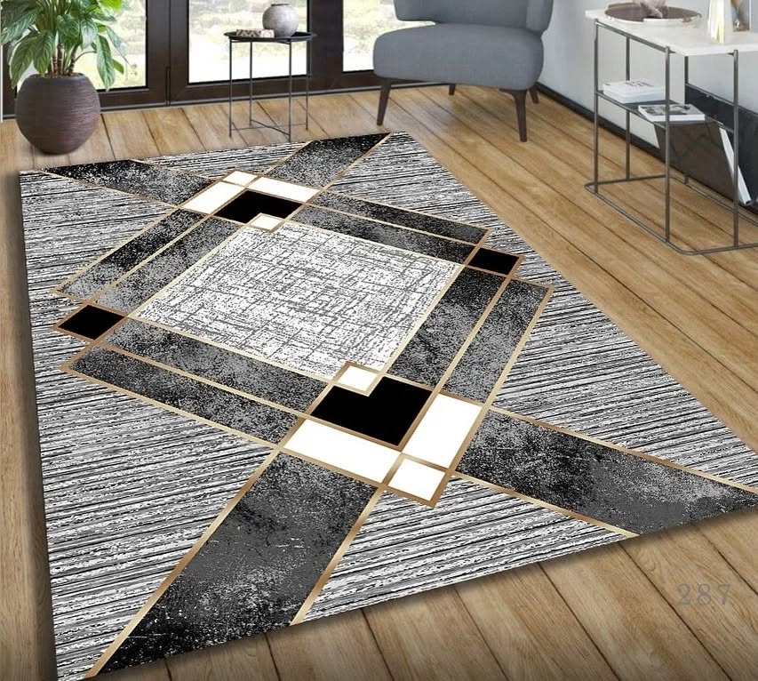 alma_homedecorr_20240813_p_3433652451825209117_7_3433652439468929913 روفرشی مخمل شانل ترک مدرن - تصویر 1