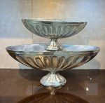 کشکول - تصویر 3