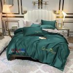 رو تختی آمریکایی مات GOOD SLEEP - تصویر 3