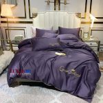 رو تختی آمریکایی مات GOOD SLEEP - تصویر 4